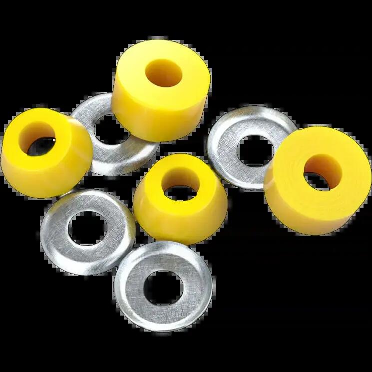 Gomas Independent Standard Cylinder 96A 2/2