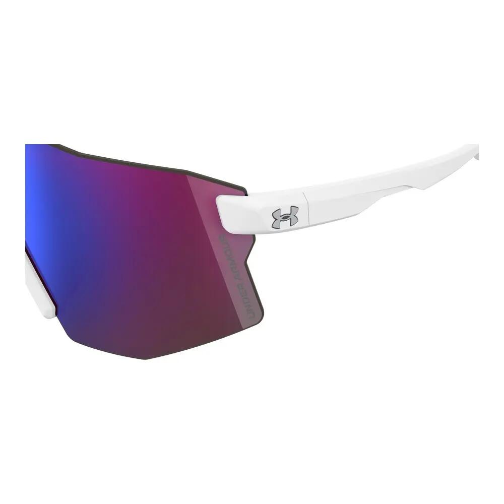 Óculos de Sol Under Armour UA GRID PRO/G JQO em Policarbonato Homem 99 mm 4/4