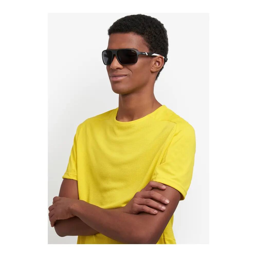 Sunglasses Polaroid PLD 7058/S 003 Polarized Polycarbonate Men 64 mm 4/7