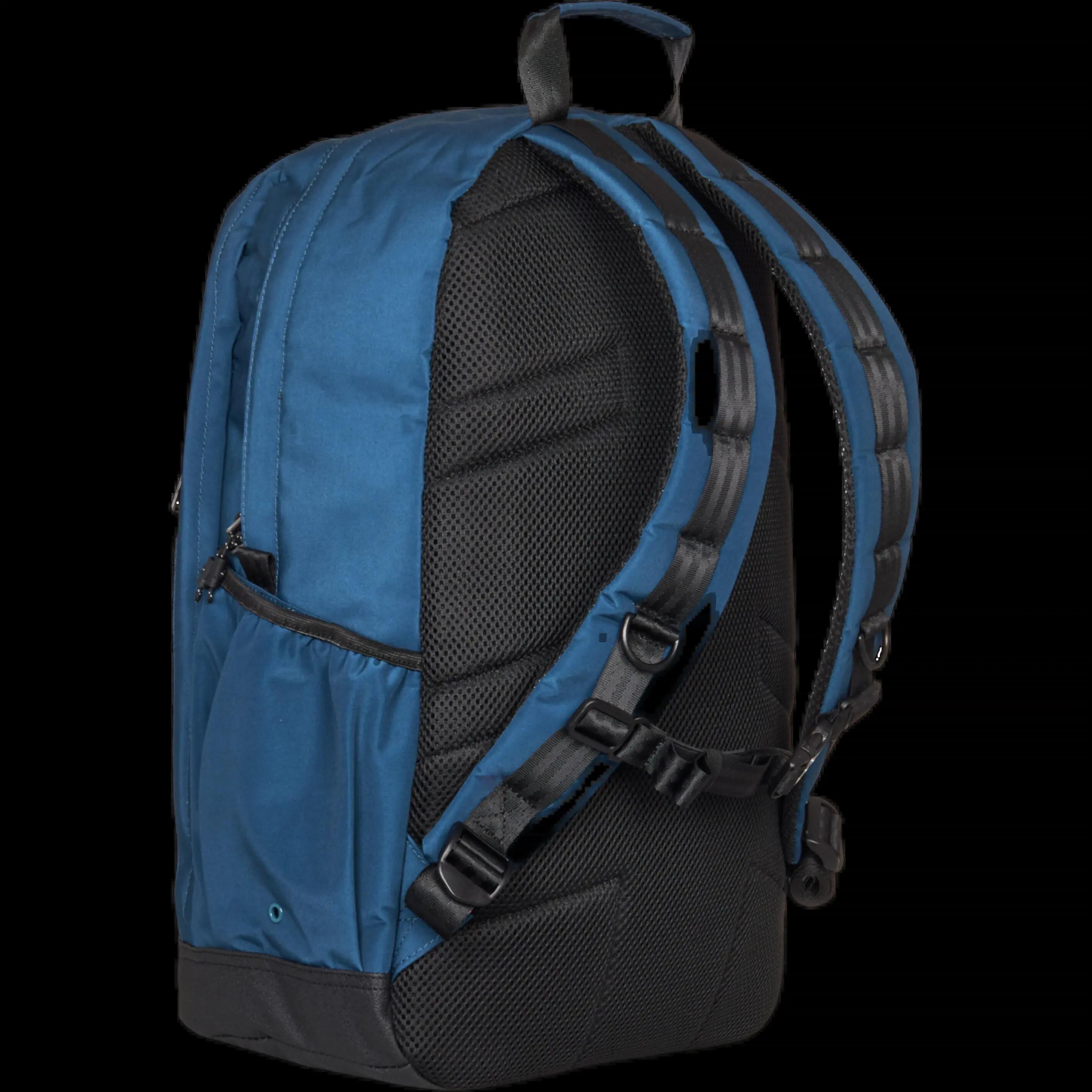 Mochila Element Cypress Multicolor 4/4