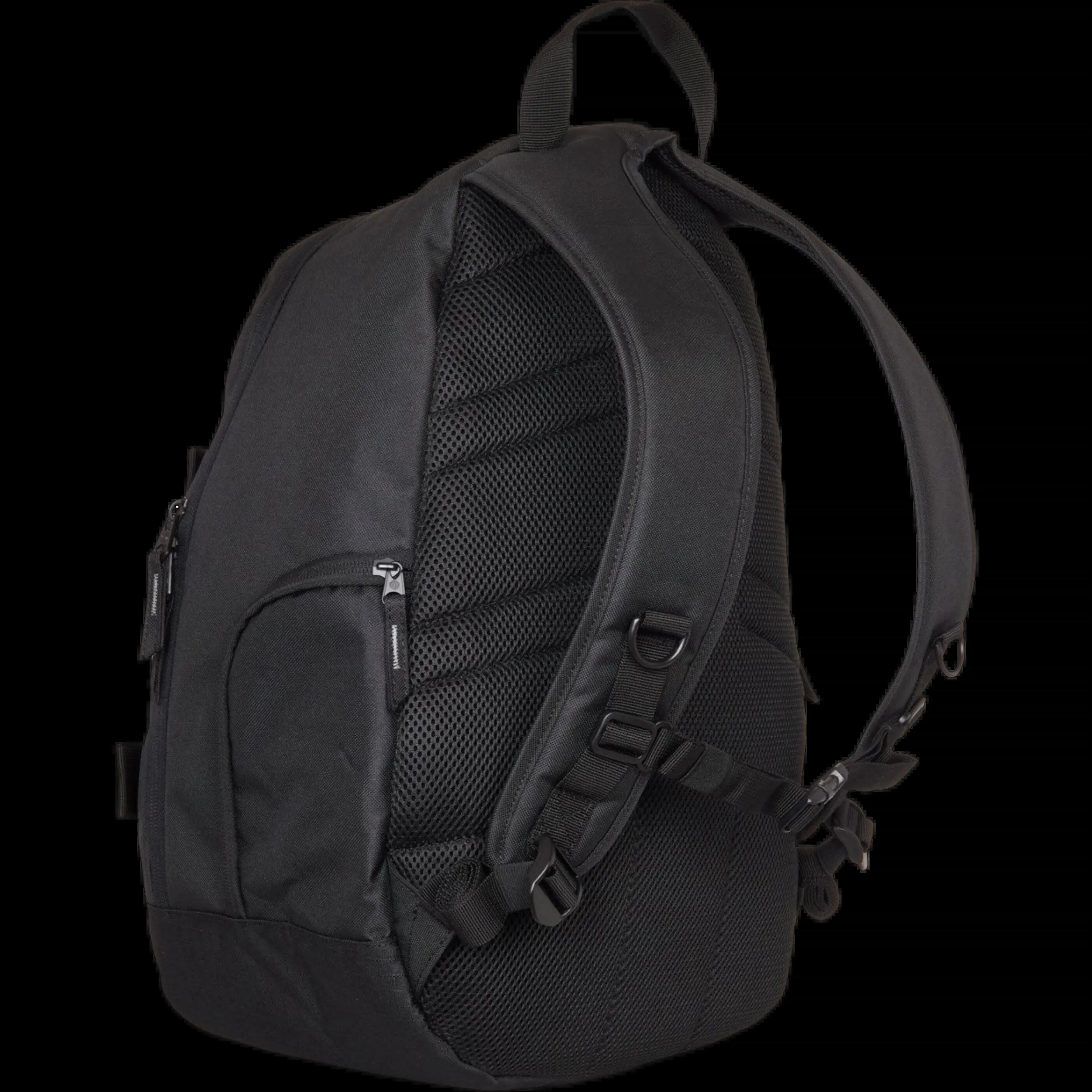 Backpack Element model ELYBP00167-FBK for unisex 4/4