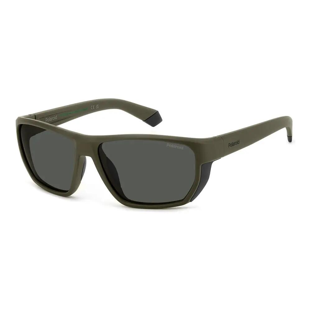 Ochelari de Soare Polaroid PLD 7057/S DLD Polarizați Bărbați 60 mm