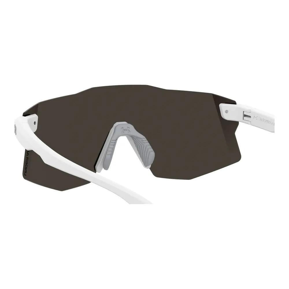 Óculos de Sol Under Armour UA GRID PRO/G JQO em Policarbonato Homem 99 mm 3/4