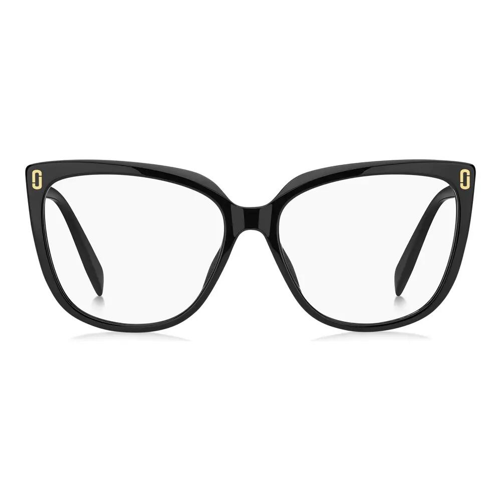 Óculos de Grau Marc Jacobs MJ 1143 807 em Acetato Mulher 55 mm 2/3