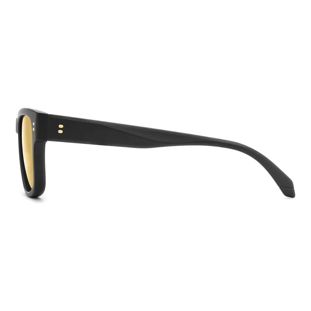 Lunettes de Soleil Polaroid PLD 6252/S/X 003 Polarisées Homme 55 mm 3/4