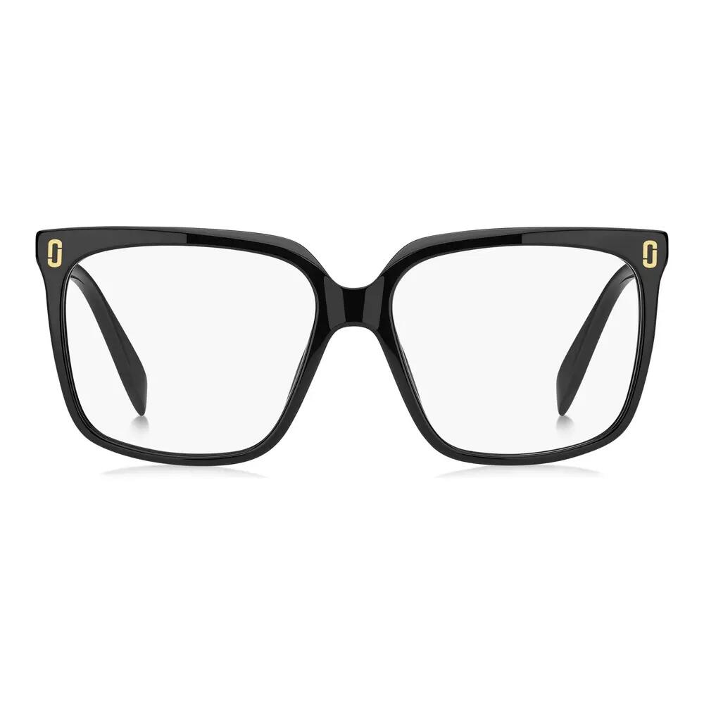 Occhiali da Vista Marc Jacobs MJ 1145 807 in Acetato Donna 55 mm 2/3