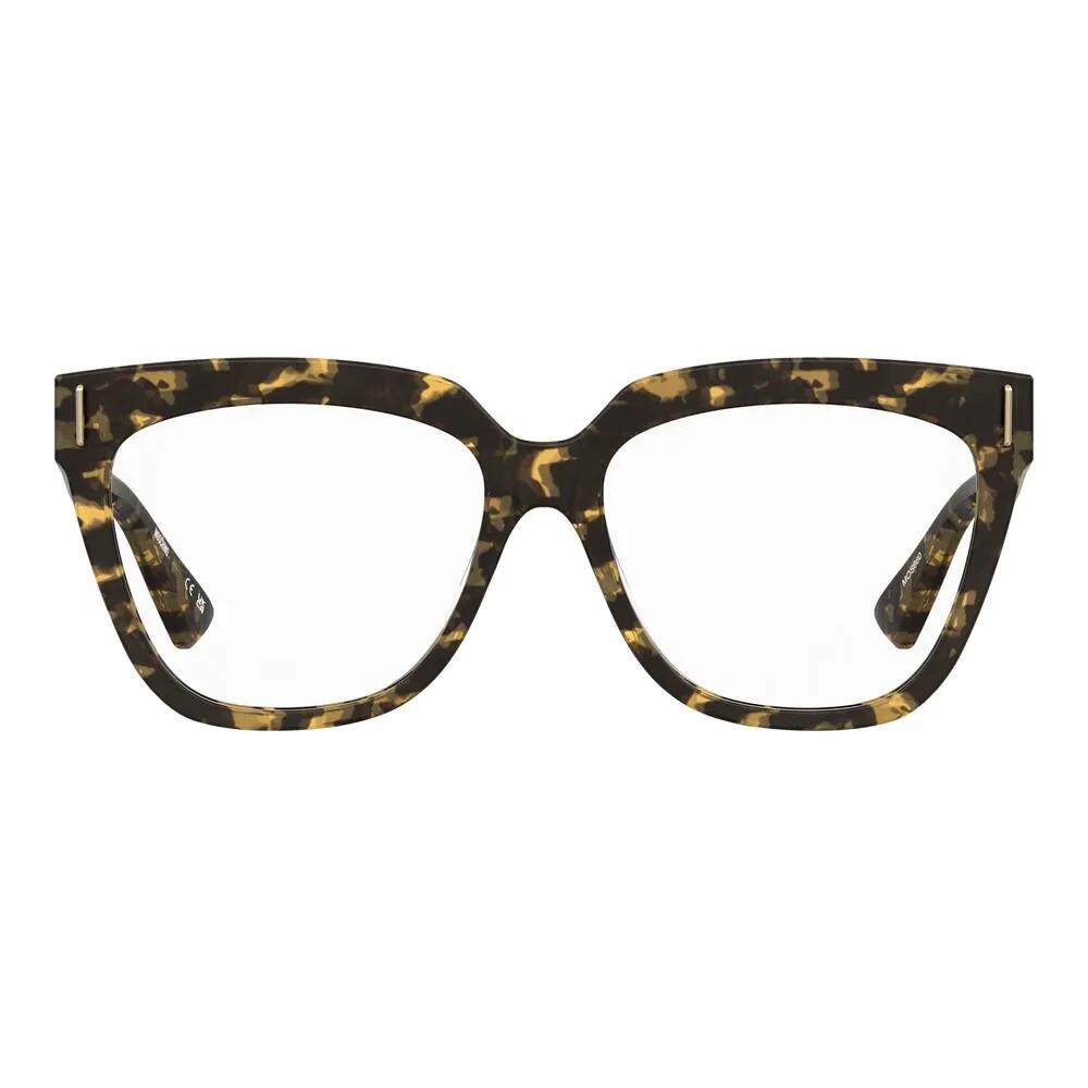 Óculos de Grau Moschino MOS660 IPR em Acetato Mulher 54 mm 2/3
