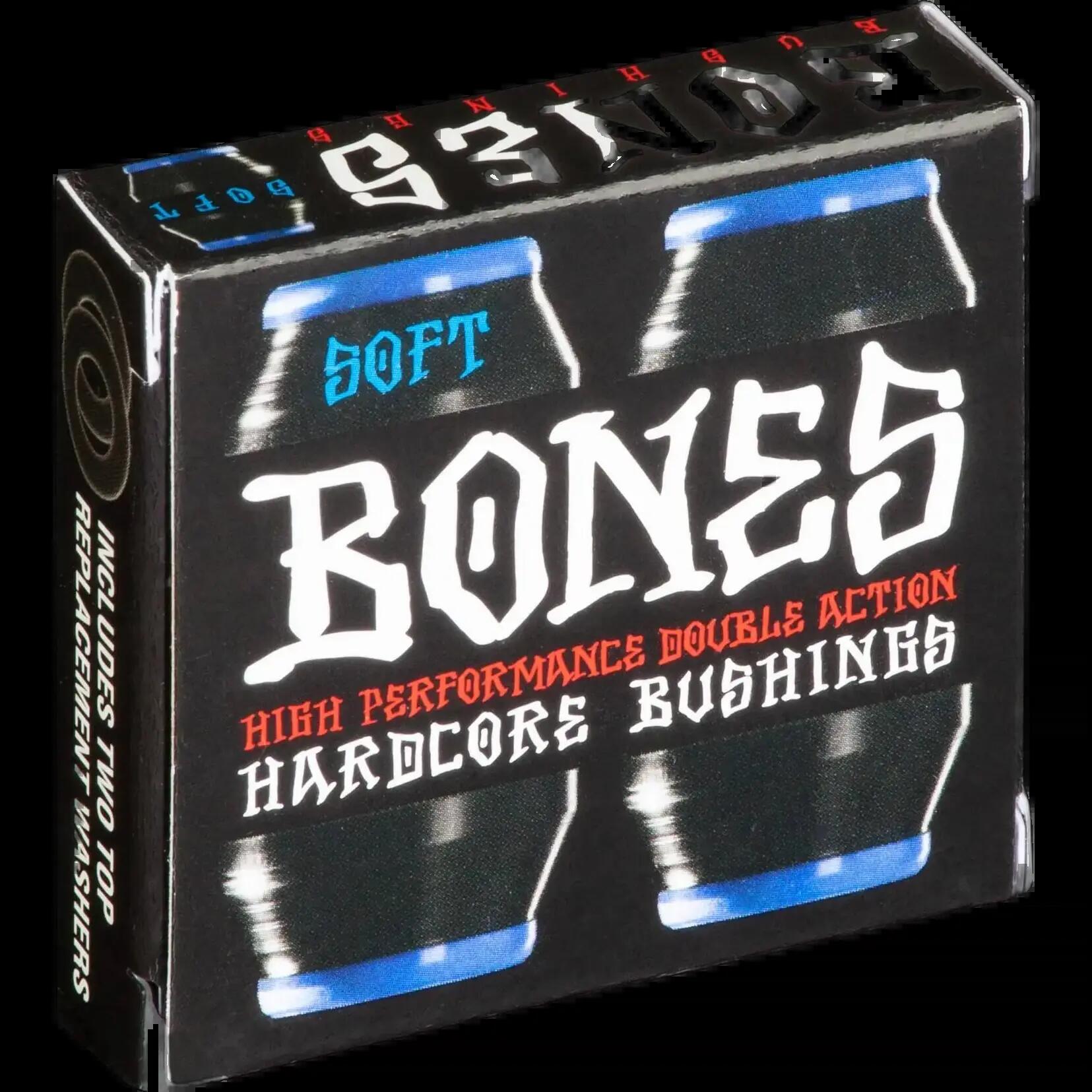 BONES picture