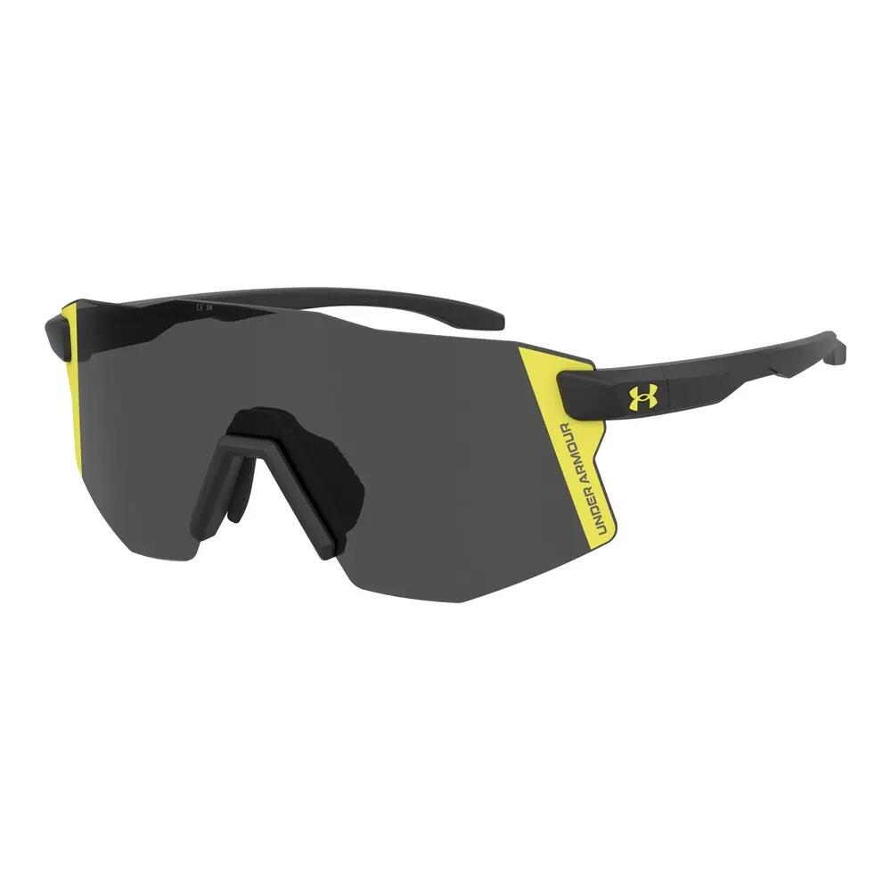 Слънчеви Очила Under Armour UA GRID PRO/G 71C от Поликарбонат Мъжки 99 mm