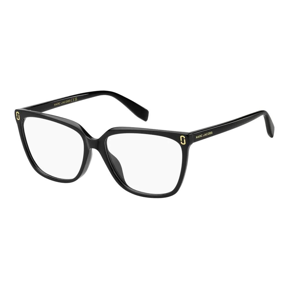 Ochelari de Vedere Marc Jacobs MJ 1144/G 807 din Acetat Femei 55 mm