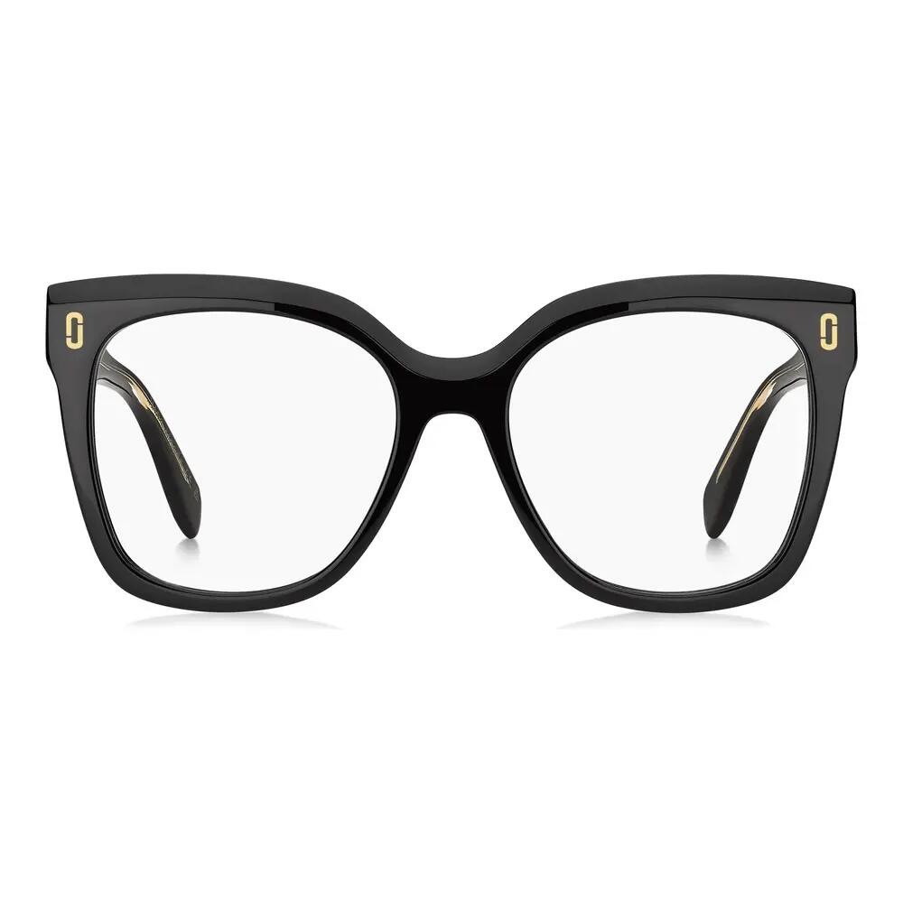 Glasses Marc Jacobs MJ 1142 807 Acetate Women 51 mm 2/3
