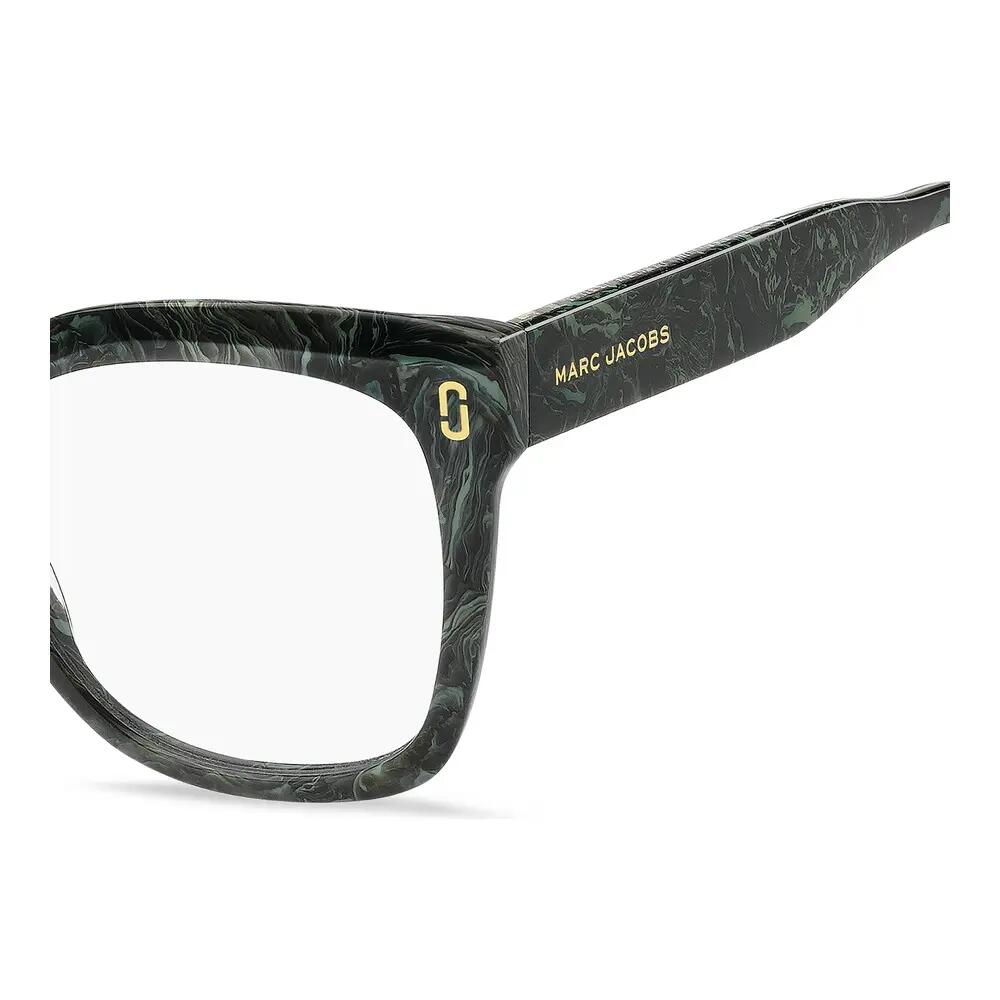 Óculos de Grau Marc Jacobs MJ 1142 JRI em Acetato Mulher 51 mm 3/3