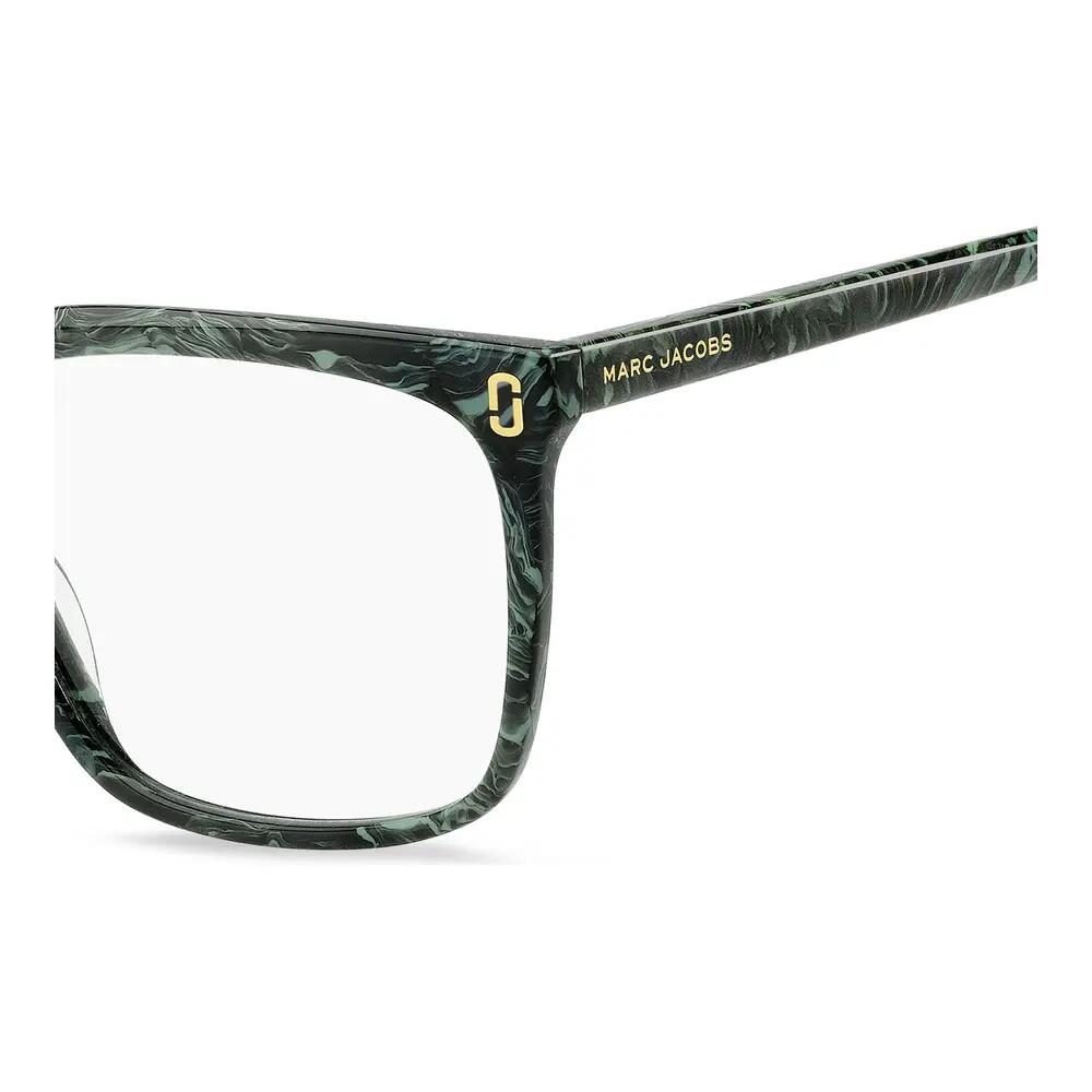 Glasses Marc Jacobs MJ 1145 JRI Acetate Women 55 mm 3/3