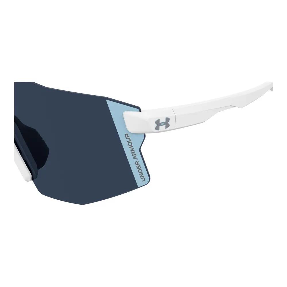 Óculos de Sol Under Armour UA GRID PRO/G WWK em Policarbonato Homem 99 mm 4/4