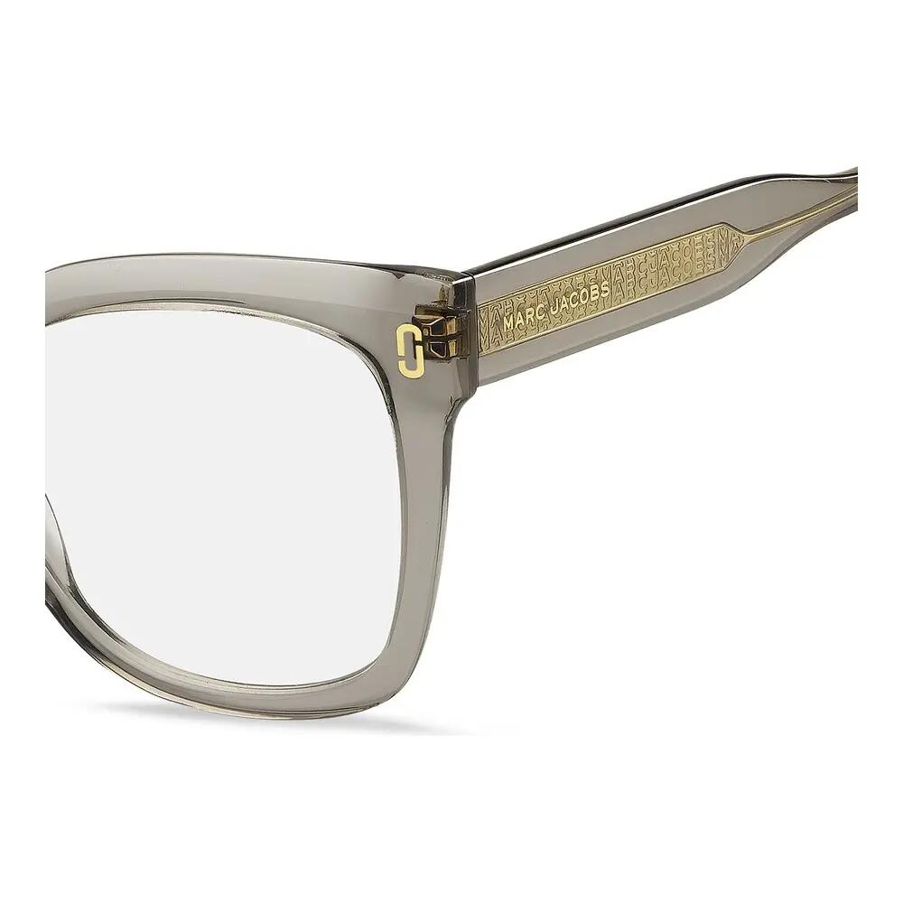 Okulary Korekcyjne Marc Jacobs MJ 1142 3Y5 z Acetat Damskie 51 mm 3/3