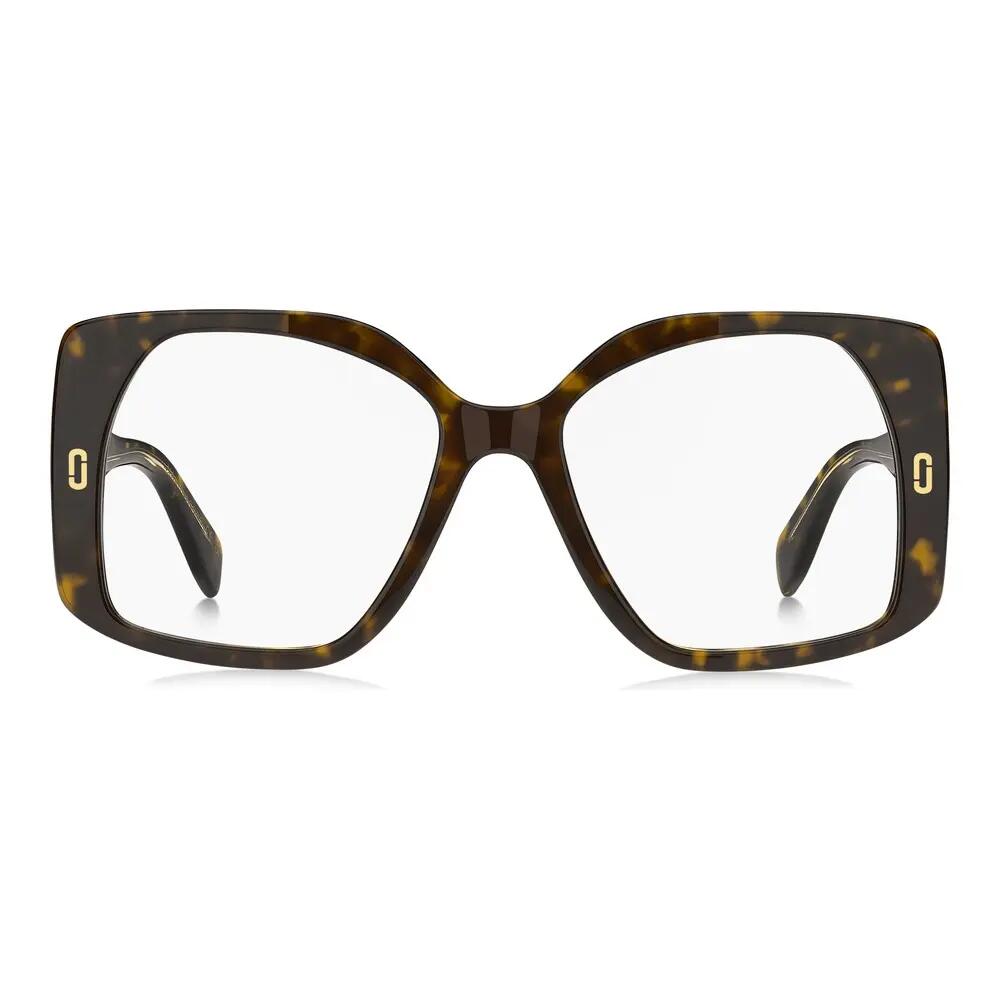Bril Marc Jacobs MJ 1141 086 van Acetaat Dames 52 mm 2/3