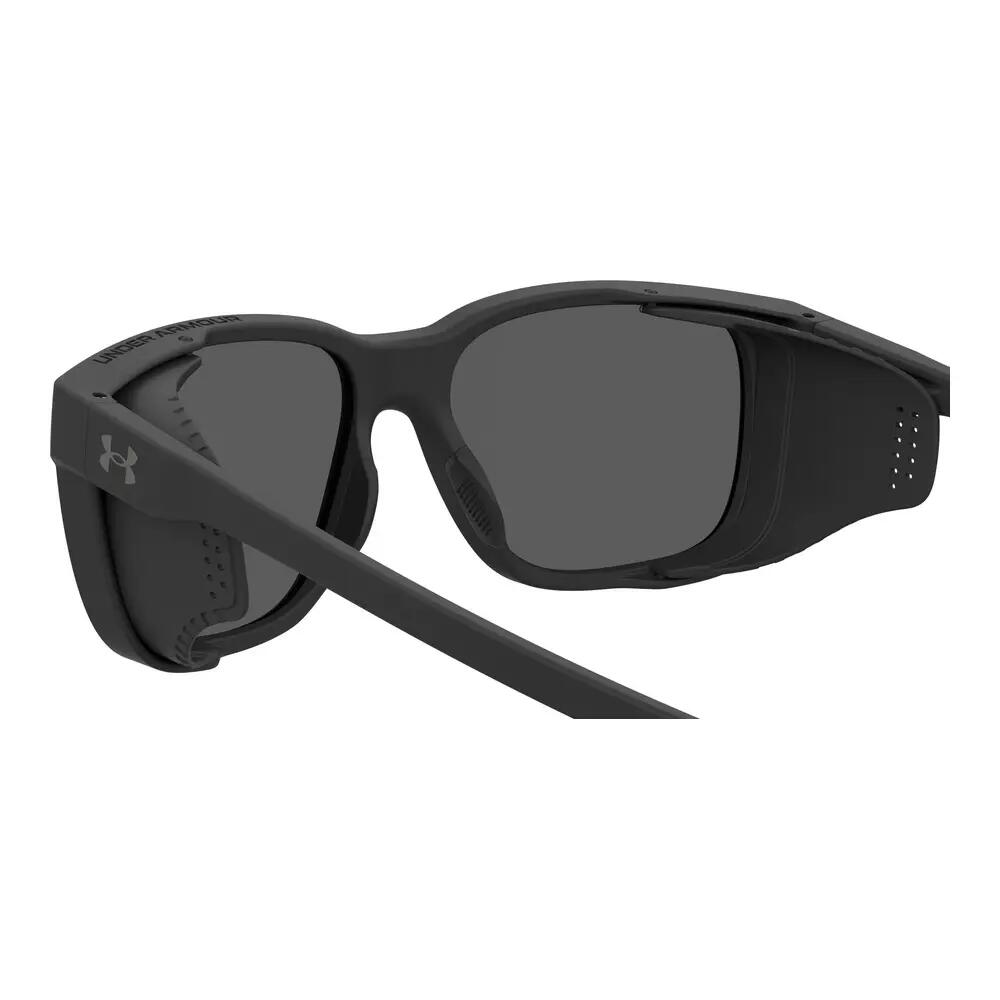 Napszemüveg Under Armour UA GLACIAL 003 Polarizált Nejlon Férfi 58 mm 3/7
