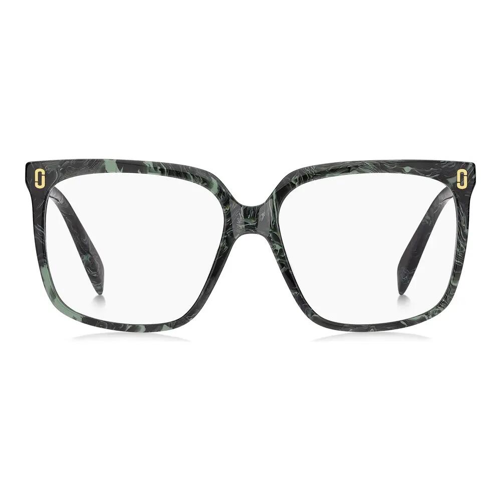 Glasses Marc Jacobs MJ 1145 JRI Acetate Women 55 mm 2/3