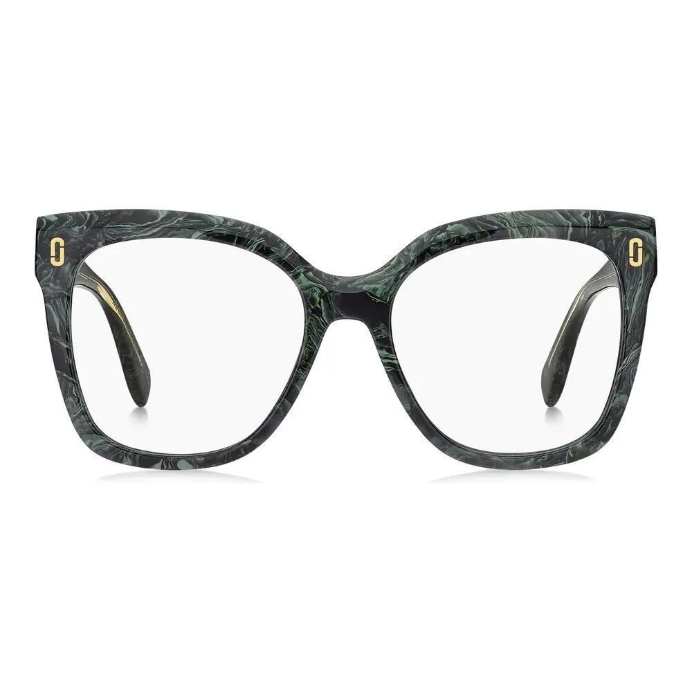 Óculos de Grau Marc Jacobs MJ 1142 JRI em Acetato Mulher 51 mm 2/3