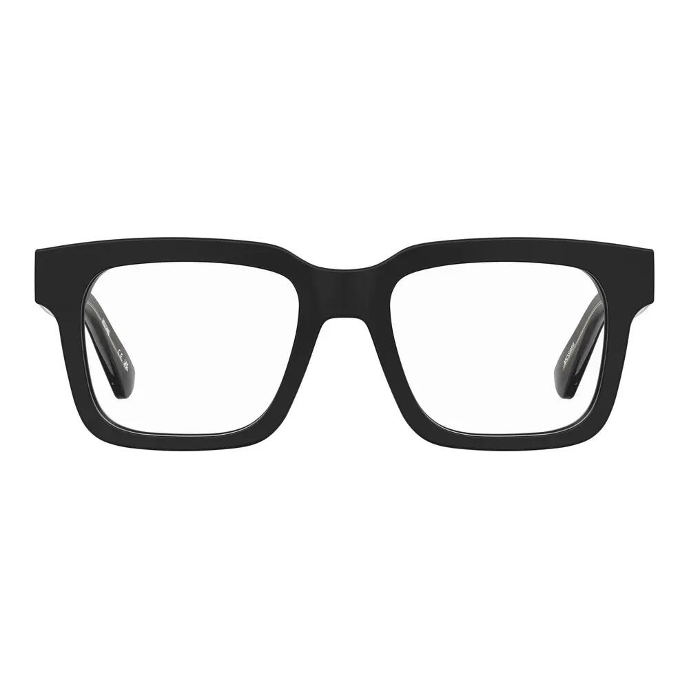 Óculos de Grau Moschino MOS659 807 em Acetato Homem 51 mm 2/3