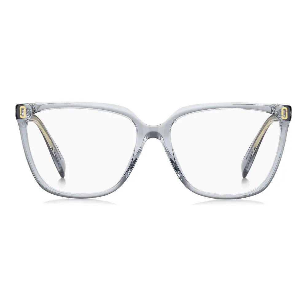 Occhiali da Vista Marc Jacobs MJ 1144/G MVU in Acetato Donna 55 mm 2/3