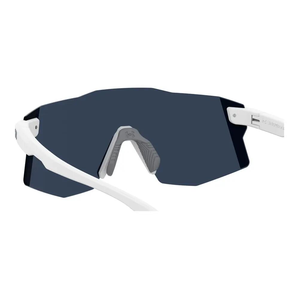 Óculos de Sol Under Armour UA GRID PRO/G WWK em Policarbonato Homem 99 mm 3/4