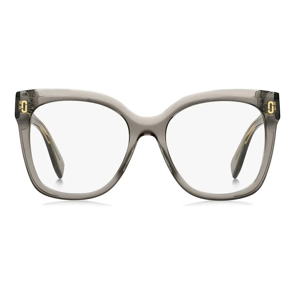 Okulary Korekcyjne Marc Jacobs MJ 1142 3Y5 z Acetat Damskie 51 mm 2/3