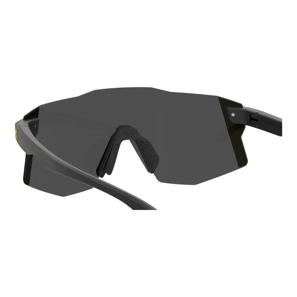 Ochelari de Soare Under Armour UA GRID PRO/G 71C din Policarbonat Bărbați 99 mm 3/4