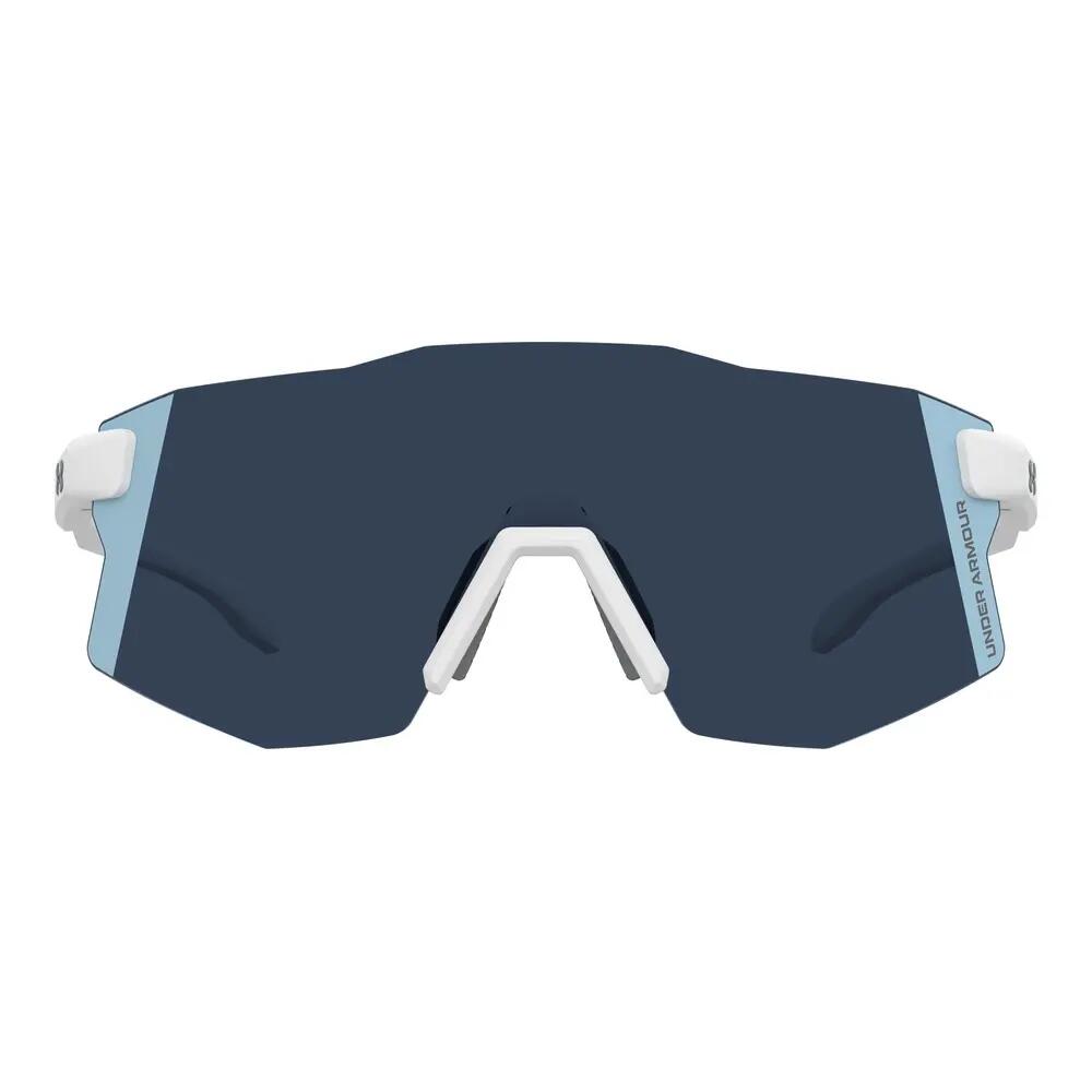 Óculos de Sol Under Armour UA GRID PRO/G WWK em Policarbonato Homem 99 mm 2/4