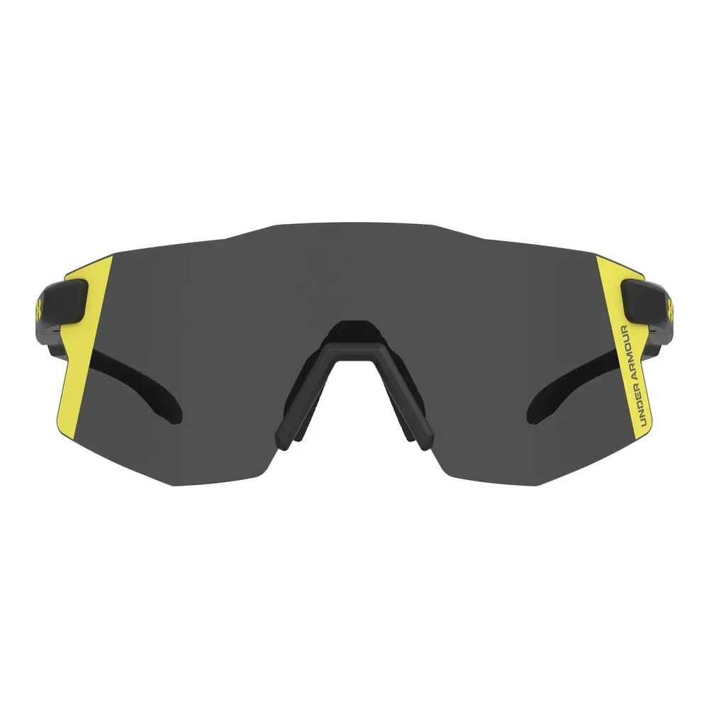 Ochelari de Soare Under Armour UA GRID PRO/G 71C din Policarbonat Bărbați 99 mm 2/4