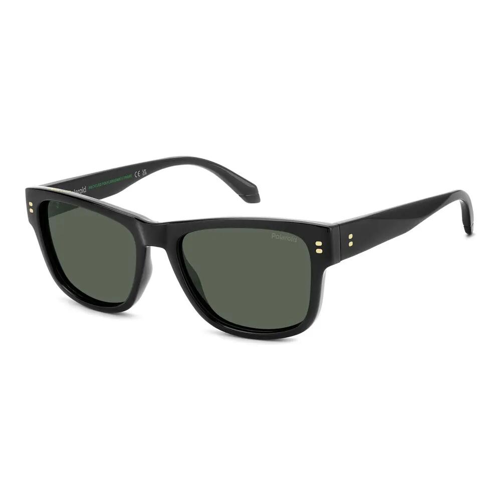 Ochelari de Soare Polaroid PLD 6252/S/X 807 Polarizați Bărbați 55 mm