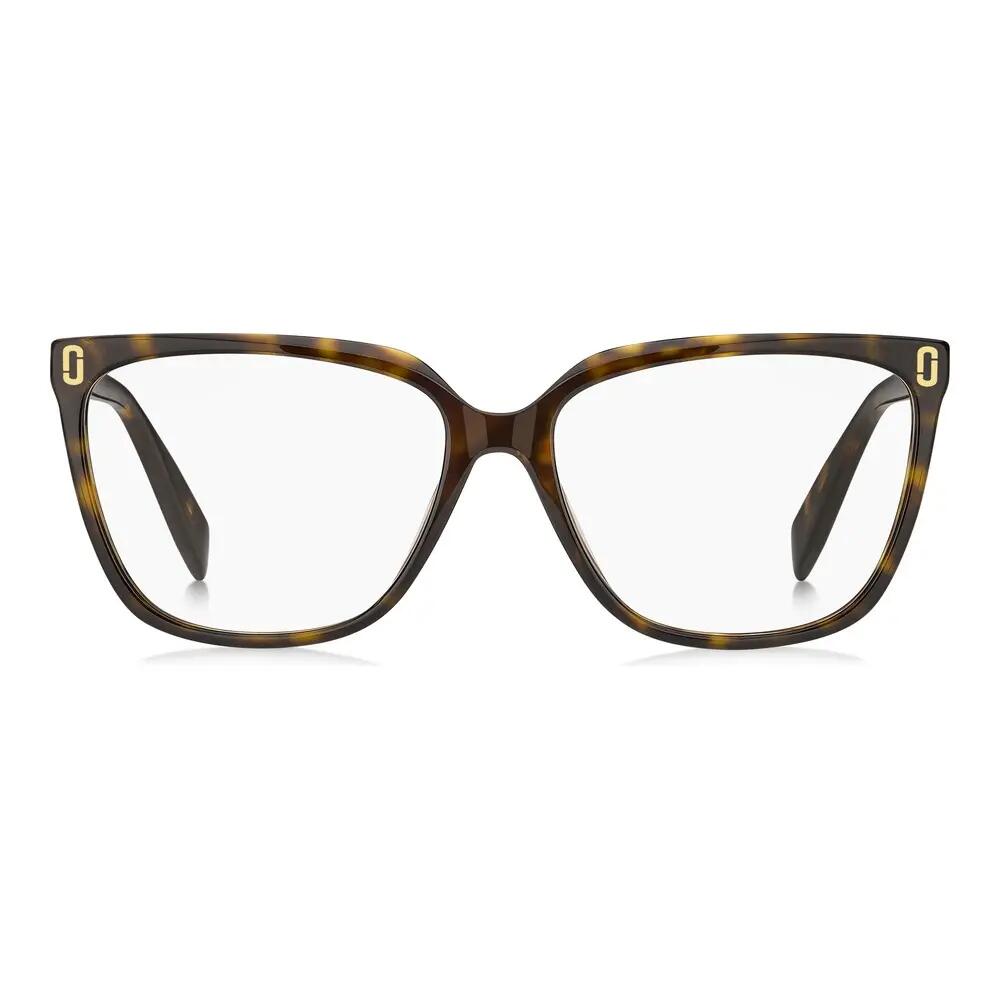 Glasses Marc Jacobs MJ 1144/G 086 Acetate Women 55 mm 2/3