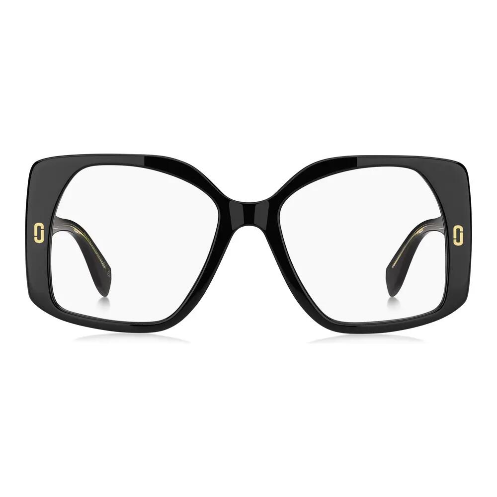 Gafas de Vista Marc Jacobs MJ 1141 807 de Acetato Mujer 52 mm 2/3