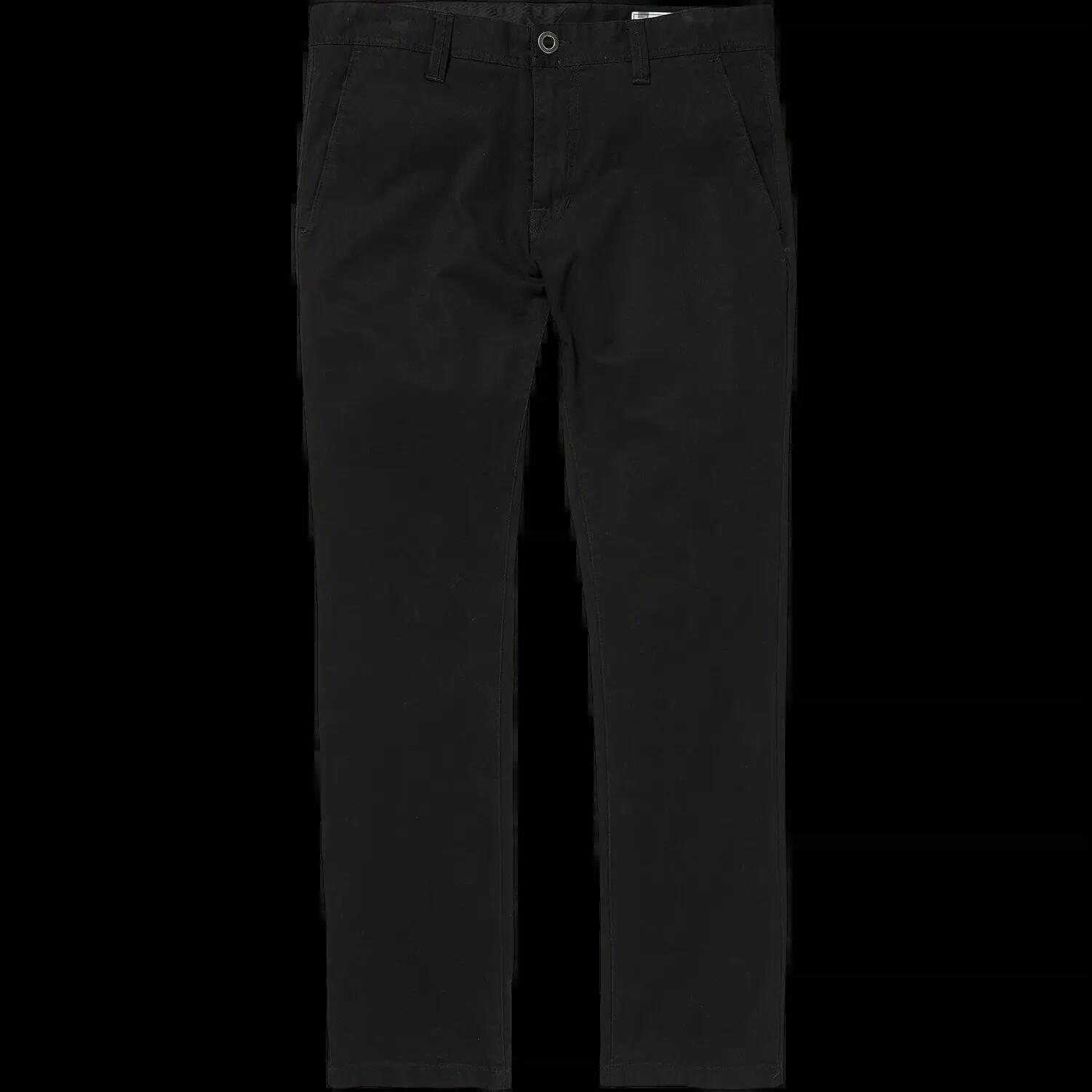 VOLCOM picture