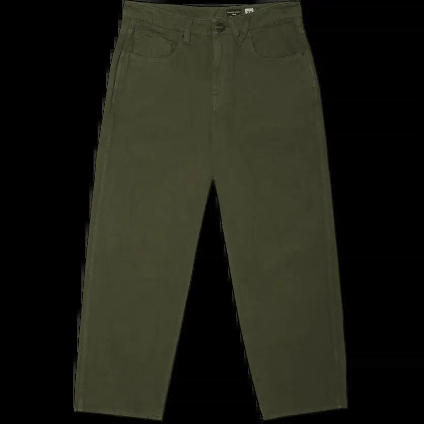 VOLCOM picture