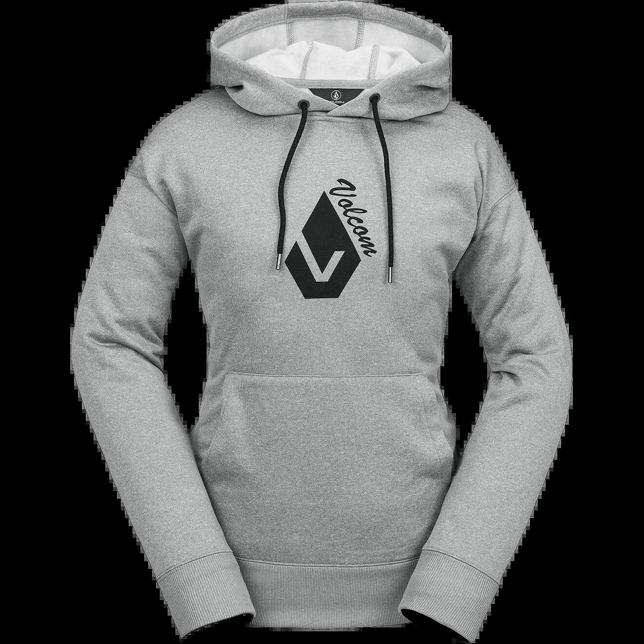 VOLCOM picture