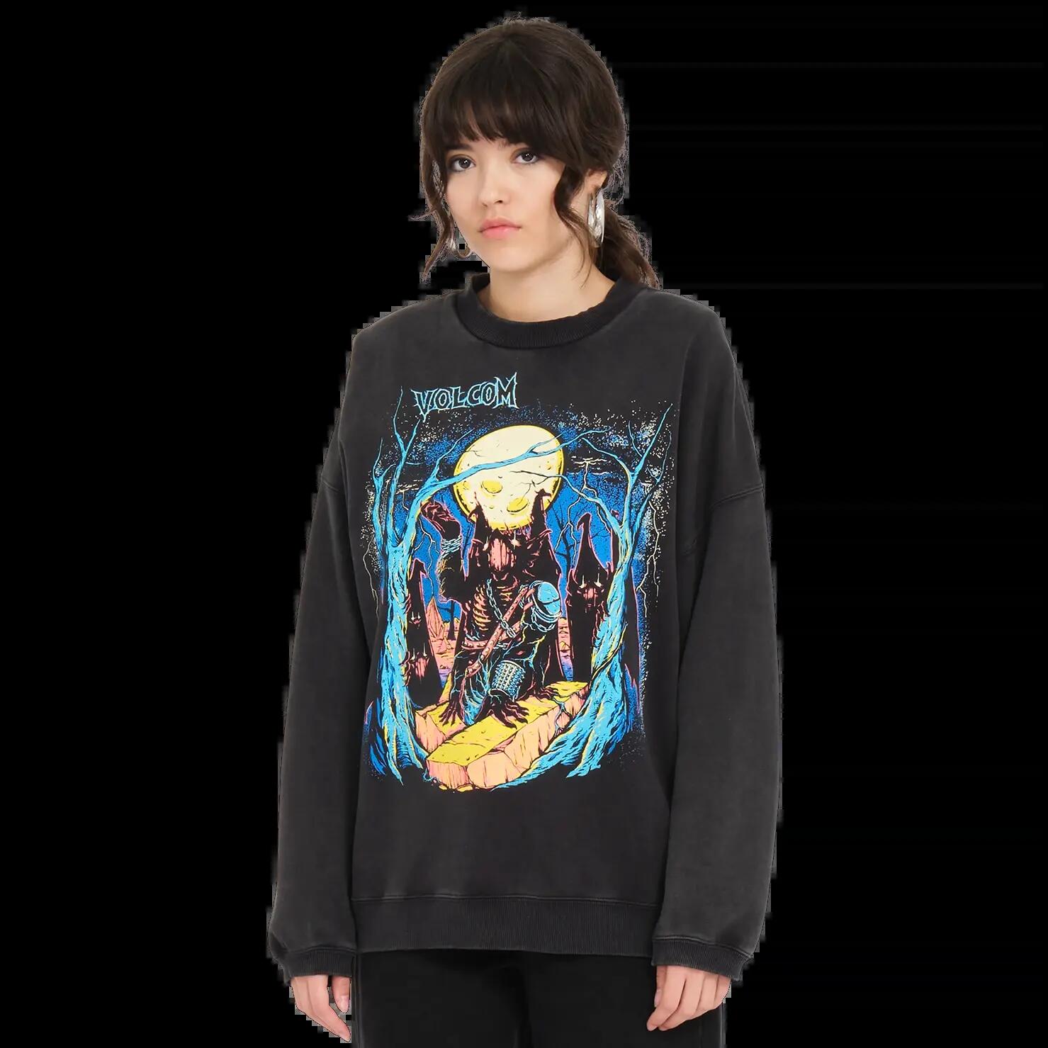 VOLCOM picture