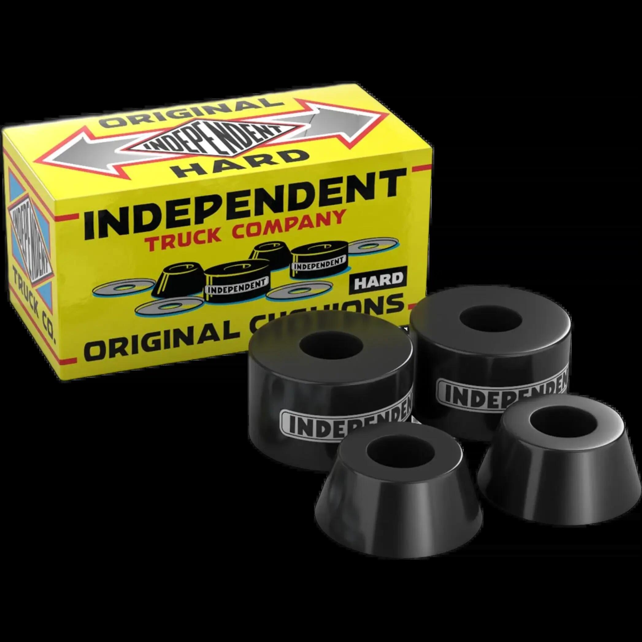 INDEPENDENT picture