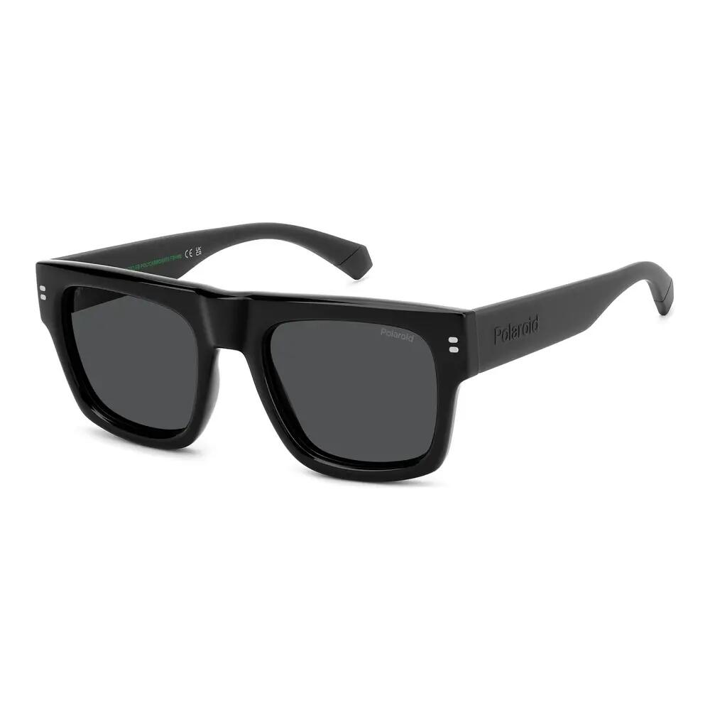 Слънчеви Очила Polaroid PLD 6241/S/X 807 Поляризирани Мъжки 53 mm