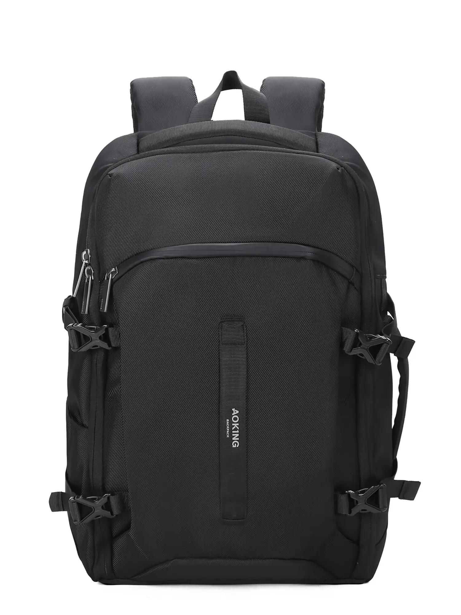 Rucsac Plecak Hátizsák Backpack Batoh AOKING