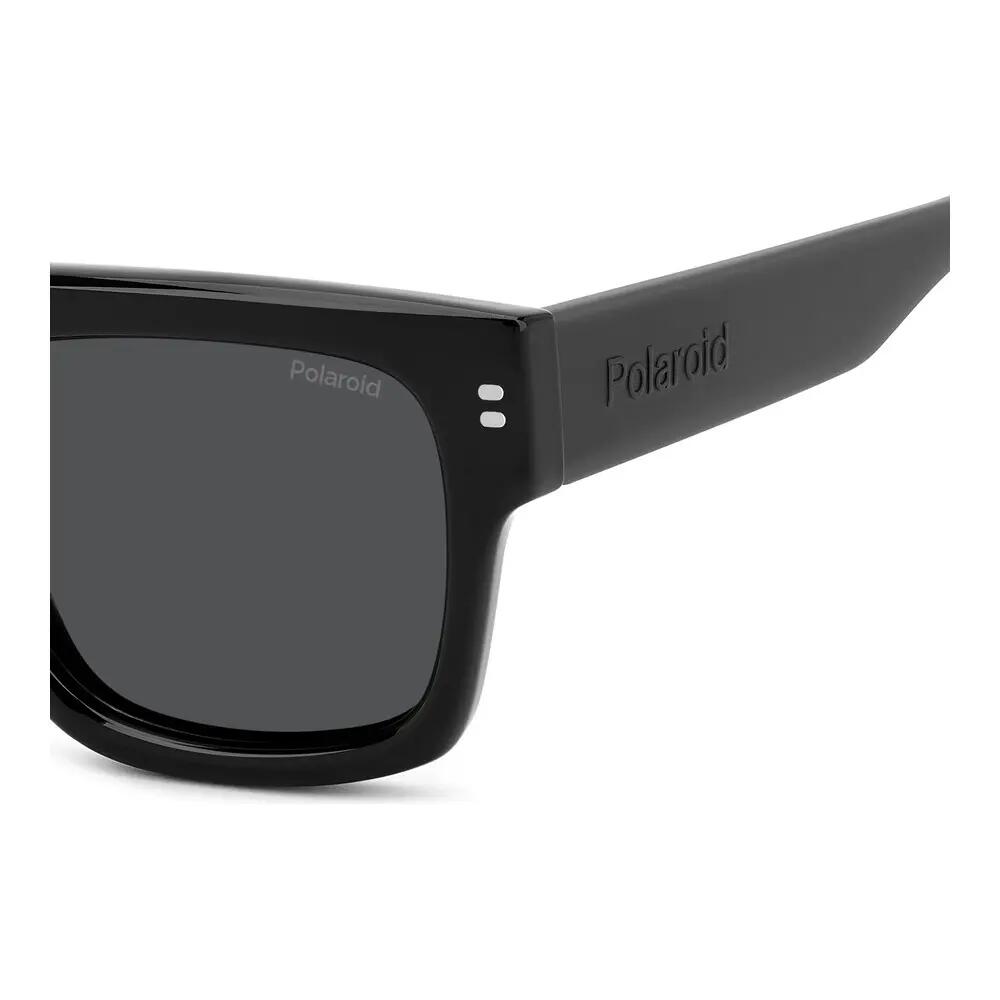 Ochelari de Soare Polaroid PLD 6241/S/X 807 Polarizați Bărbați 53 mm 3/5