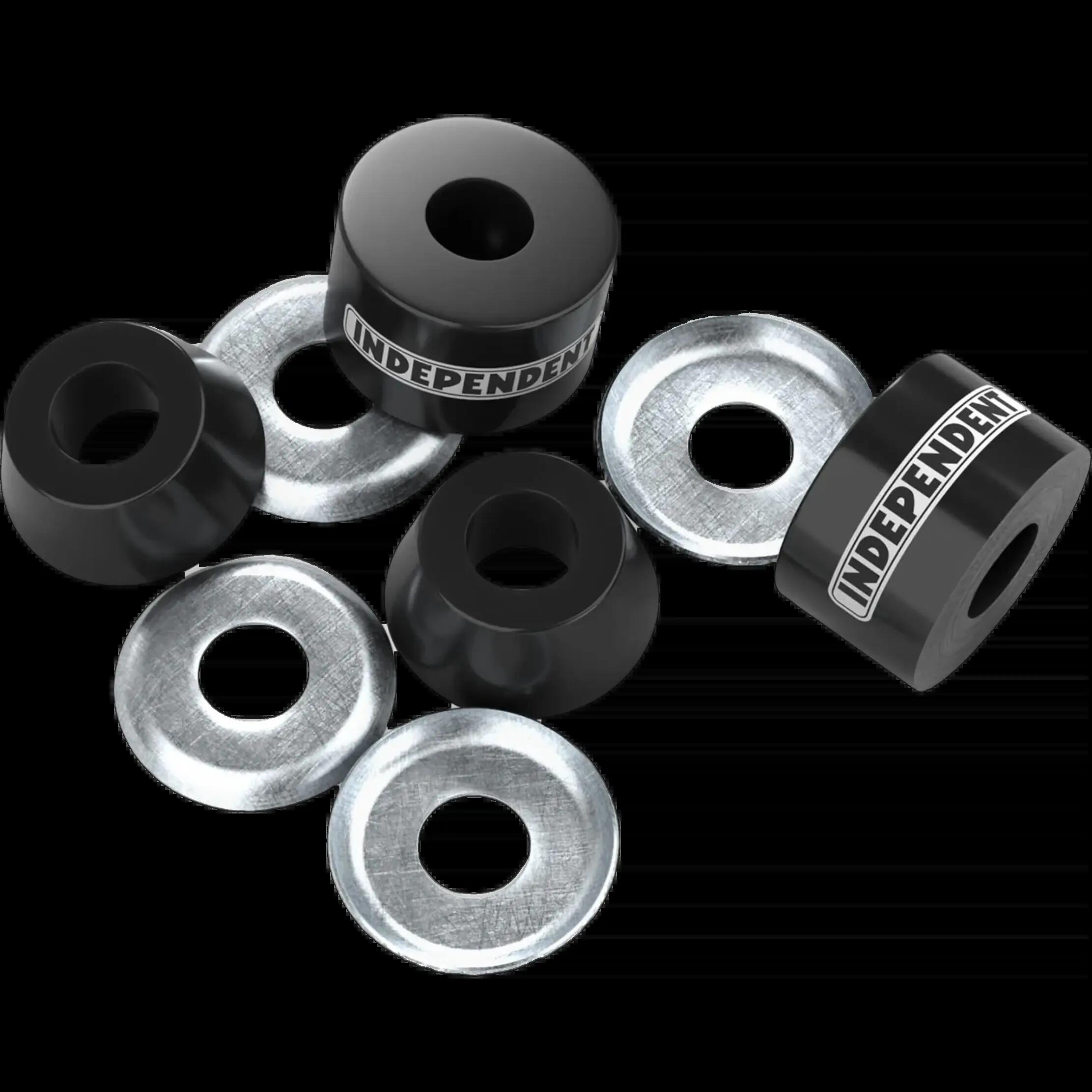 Gomas Independent Original Cushions Hard 94A 2/2