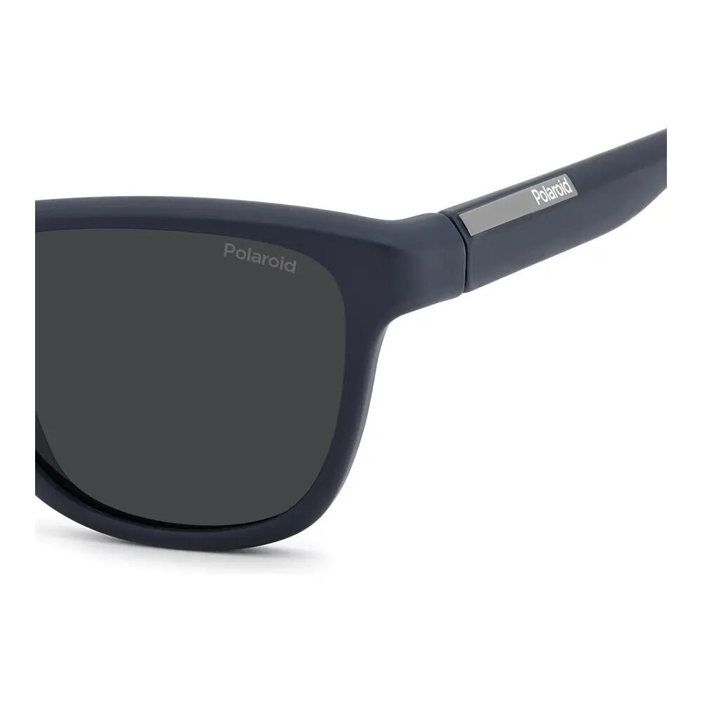 Ochelari de Soare Polaroid PLD 2168/S 4NZ Polarizați Bărbați 54 mm 3/3