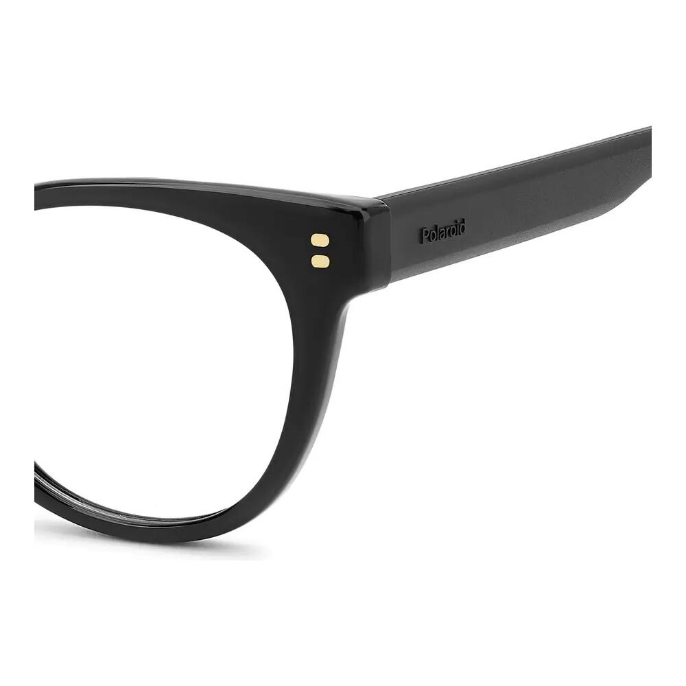 Lunettes de Vue Polaroid PLD D592 807 en TR90 Femme 51 mm 3/4