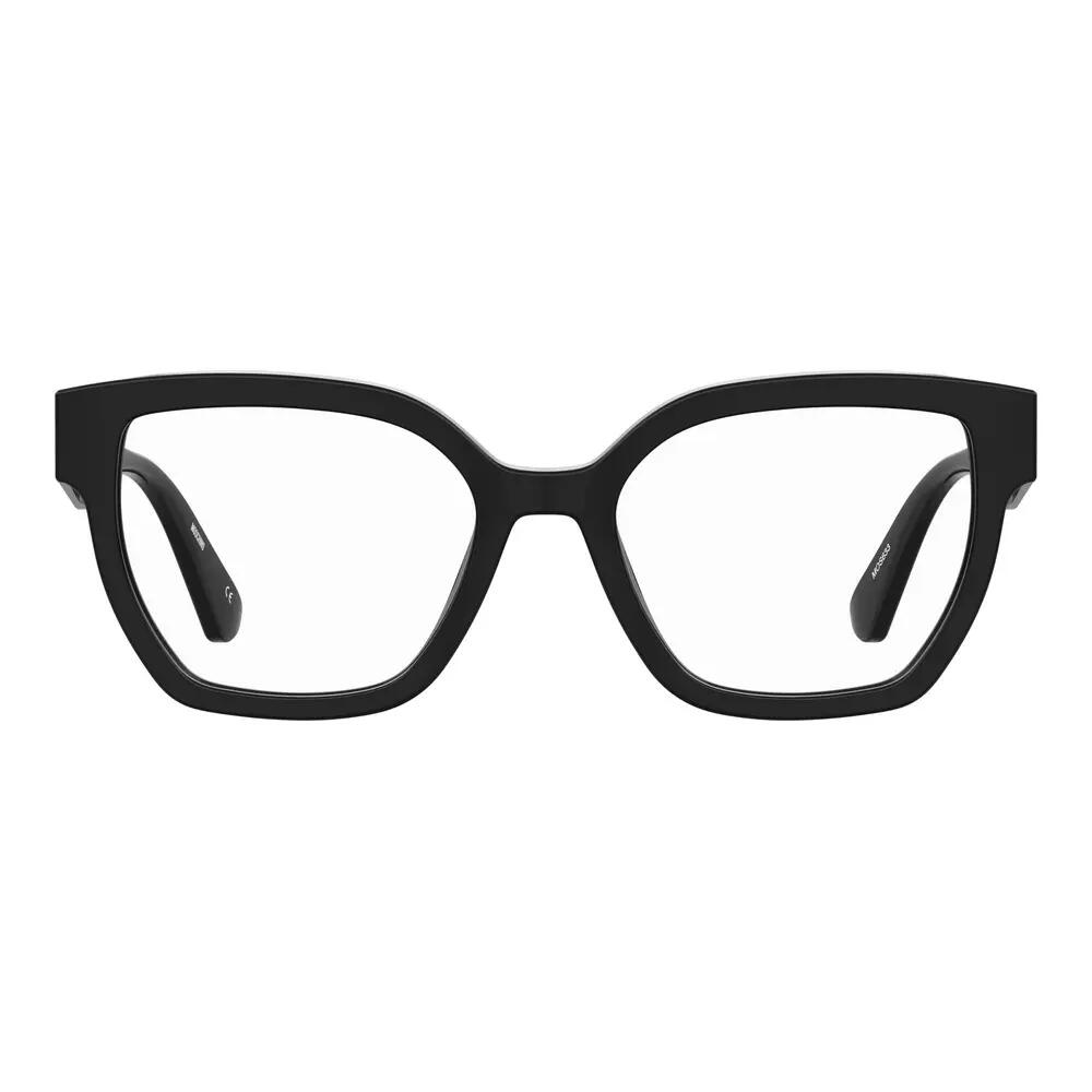 Glasses Moschino MOS633 807 Acetate Women 52 mm 2/3