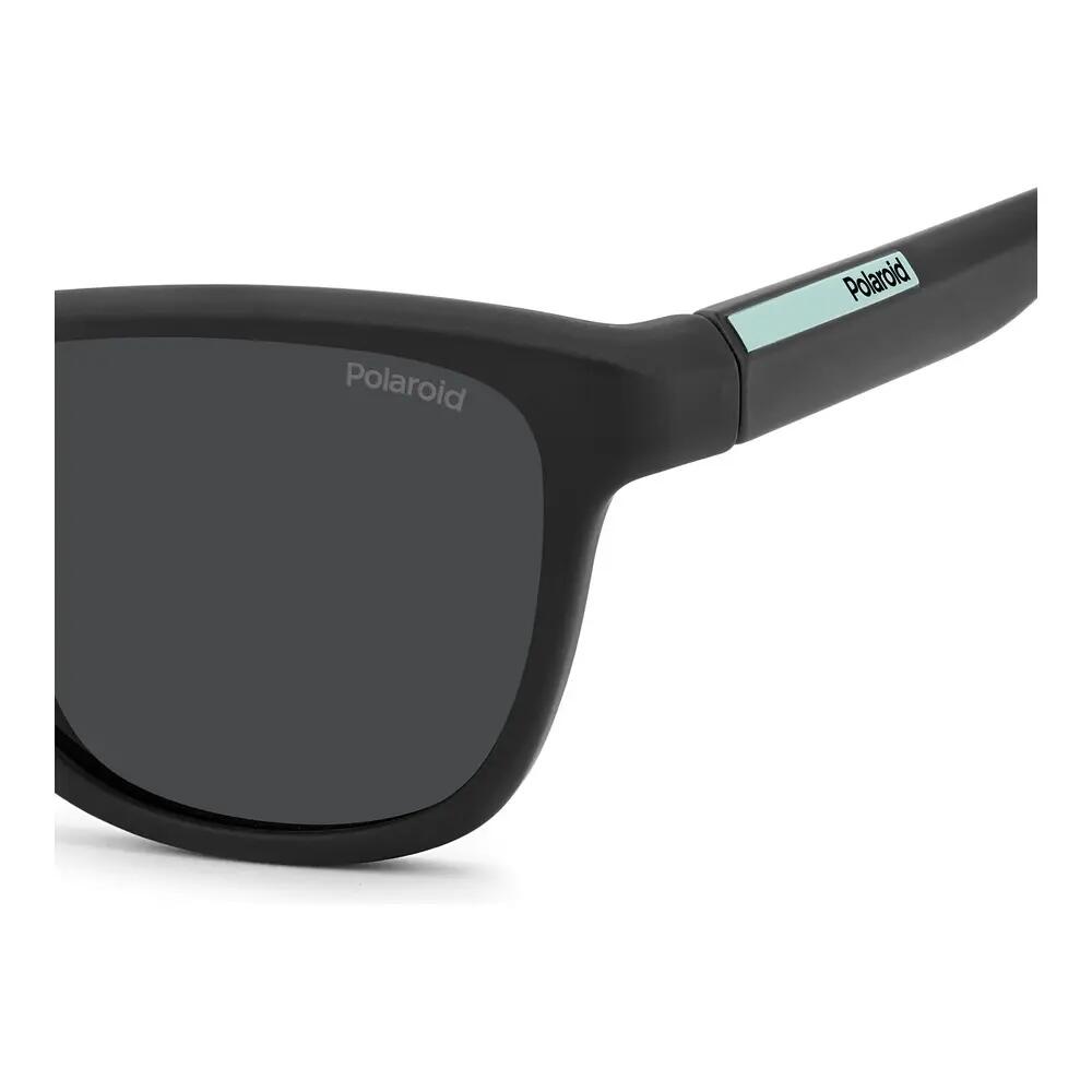 Okulary Przeciwsłoneczne Polaroid PLD 2168/S 003 Polaryzacyjne Męskie 54 mm 3/4