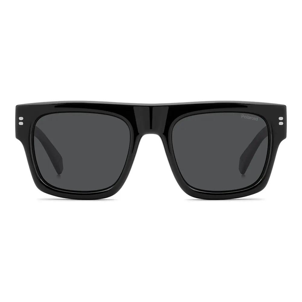 Ochelari de Soare Polaroid PLD 6241/S/X 807 Polarizați Bărbați 53 mm 2/5