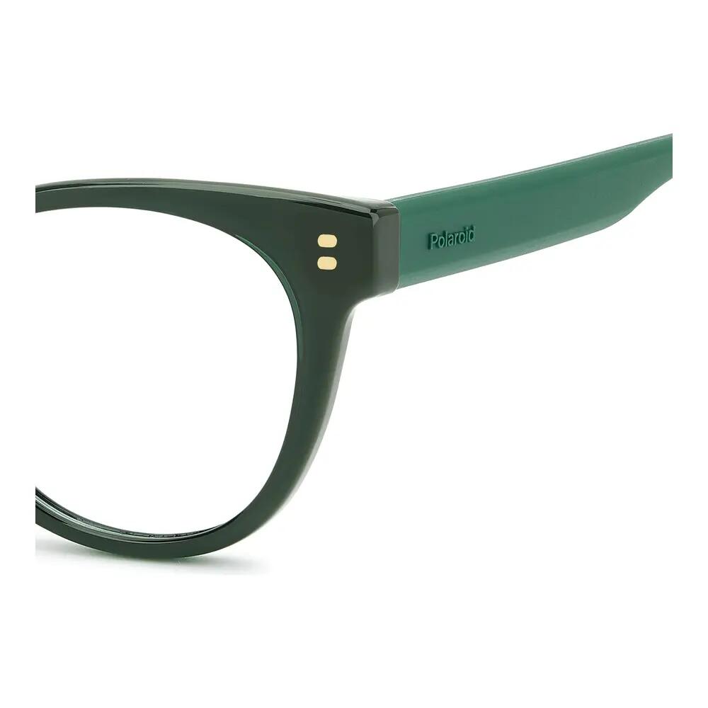 Lunettes de Vue Polaroid PLD D592 1ED en TR90 Femme 51 mm 3/3