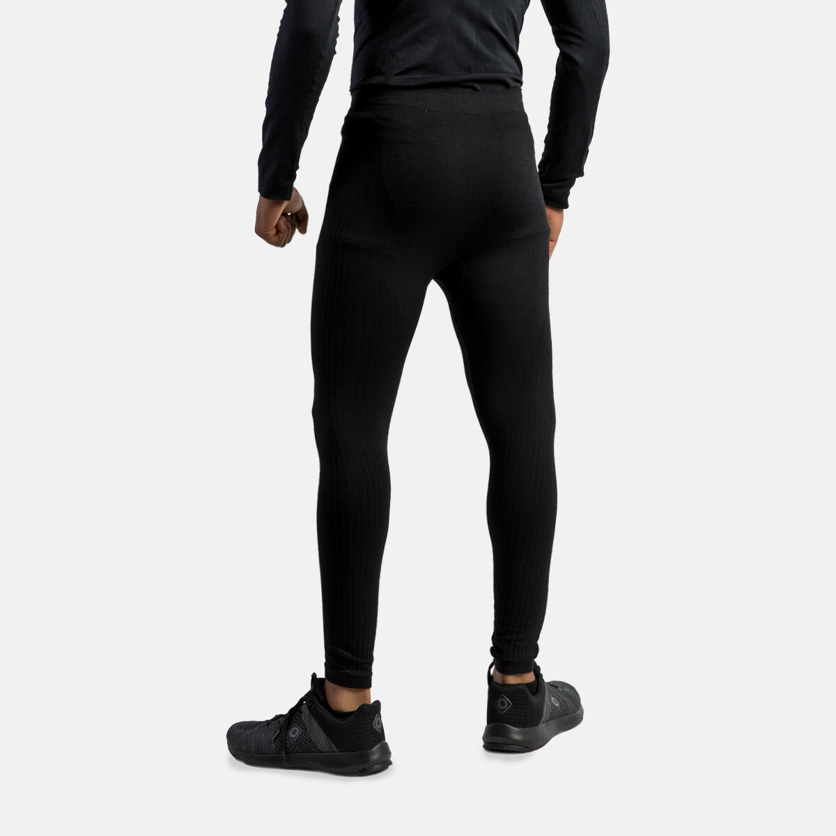 Leggings de mujer Izas Jasper 3/5