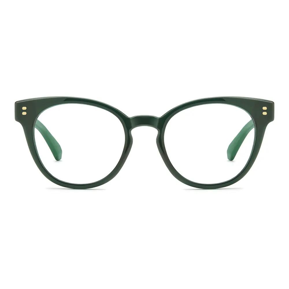 Lunettes de Vue Polaroid PLD D592 1ED en TR90 Femme 51 mm 2/3